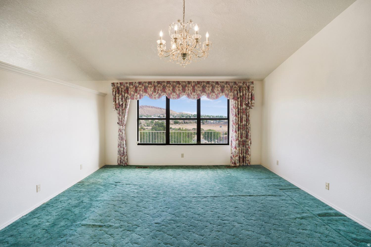 BLOOMINGTON HILLS 1 - Residential