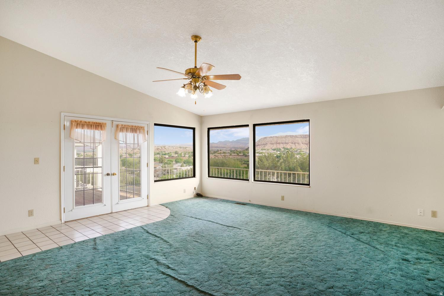 BLOOMINGTON HILLS 1 - Residential