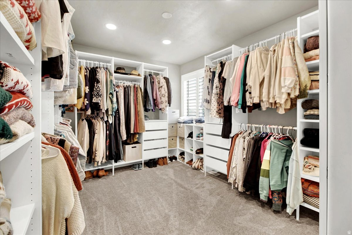 CRANEFIELD CLT 195 - Residential