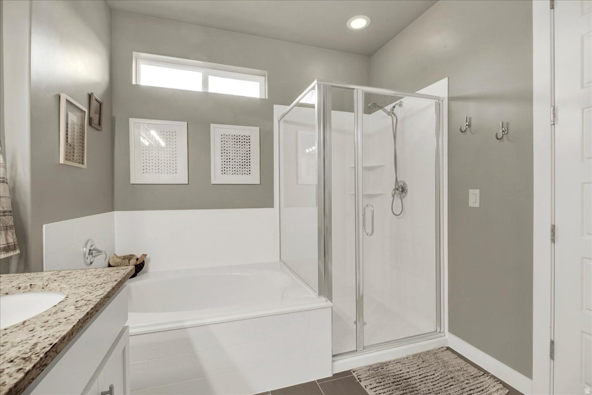 CRANEFIELD CLT 195 - Residential