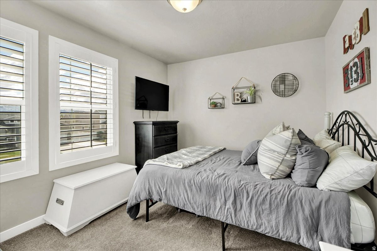 CRANEFIELD CLT 195 - Residential