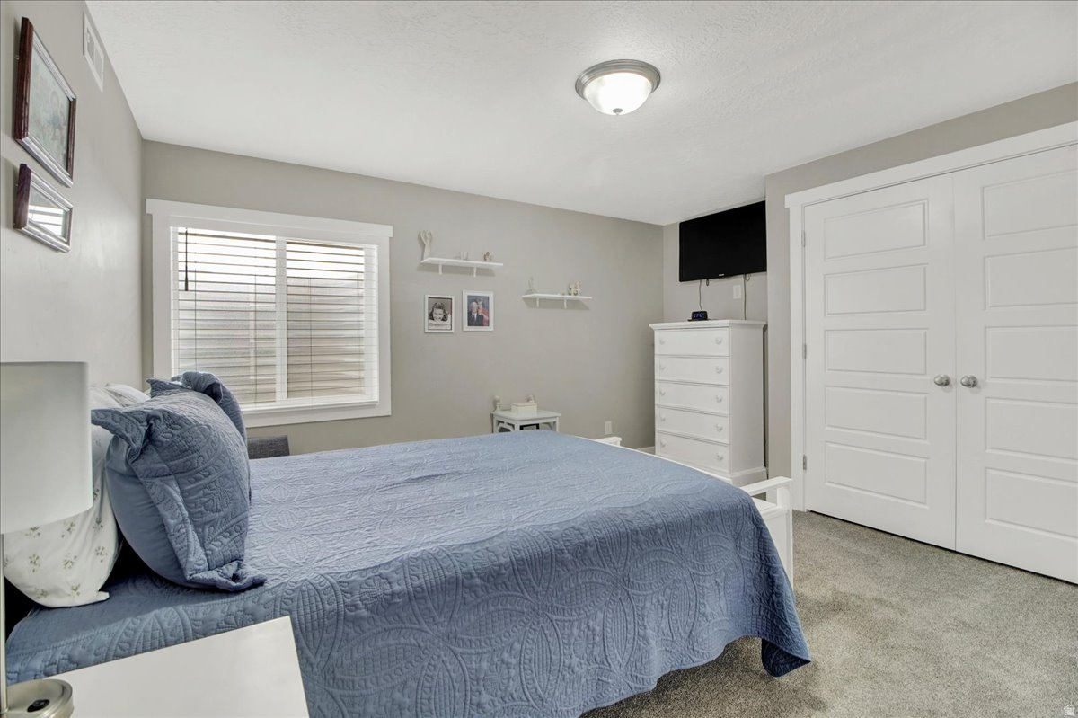 CRANEFIELD CLT 195 - Residential