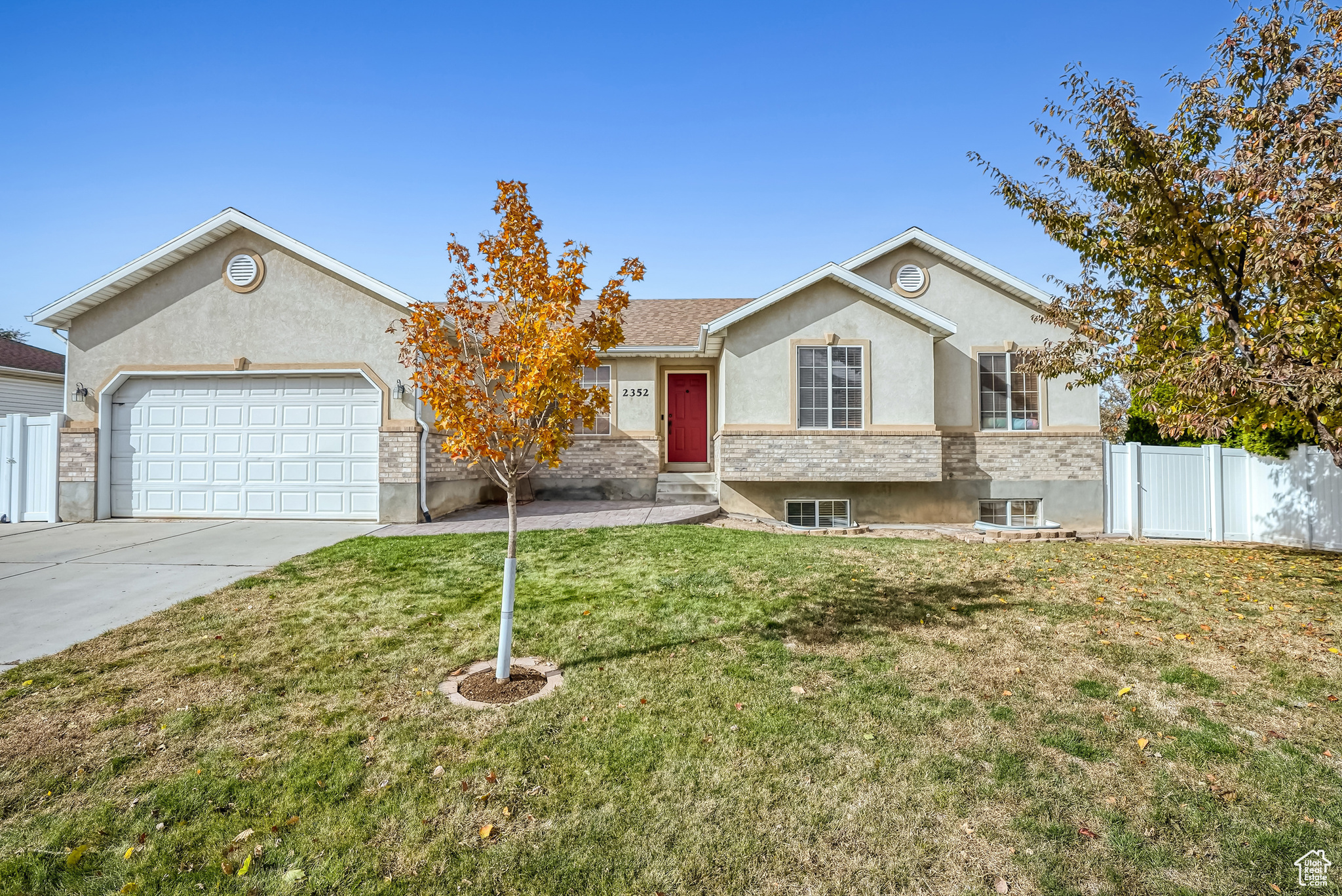 2352 Dalton Dr, Springville, Utah image 1