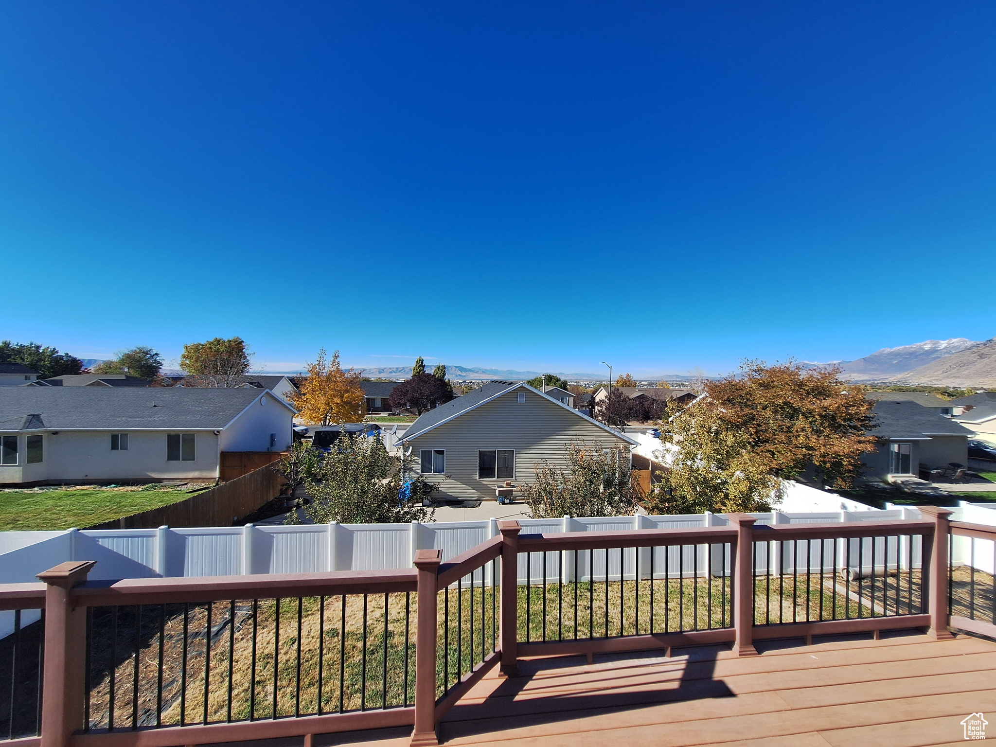 2352 Dalton Dr, Springville, Utah image 31