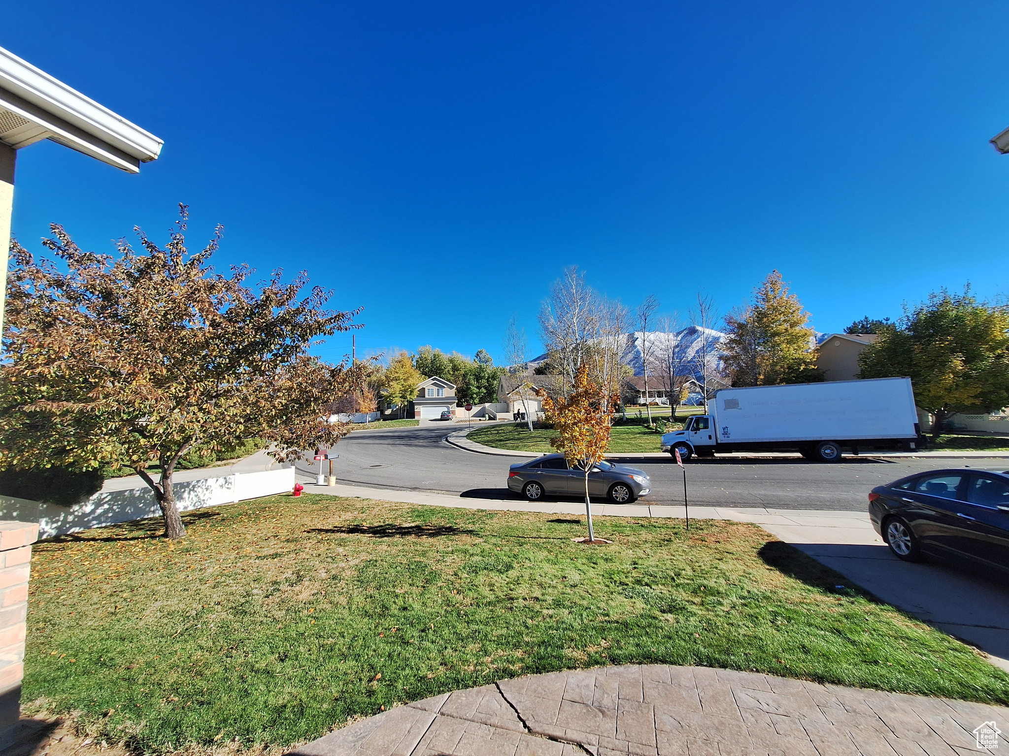 2352 Dalton Dr, Springville, Utah image 28