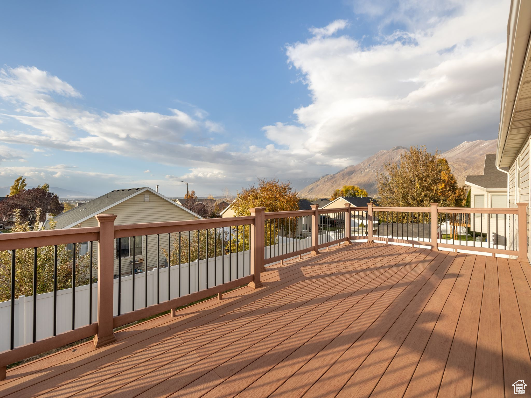 2352 Dalton Dr, Springville, Utah image 33