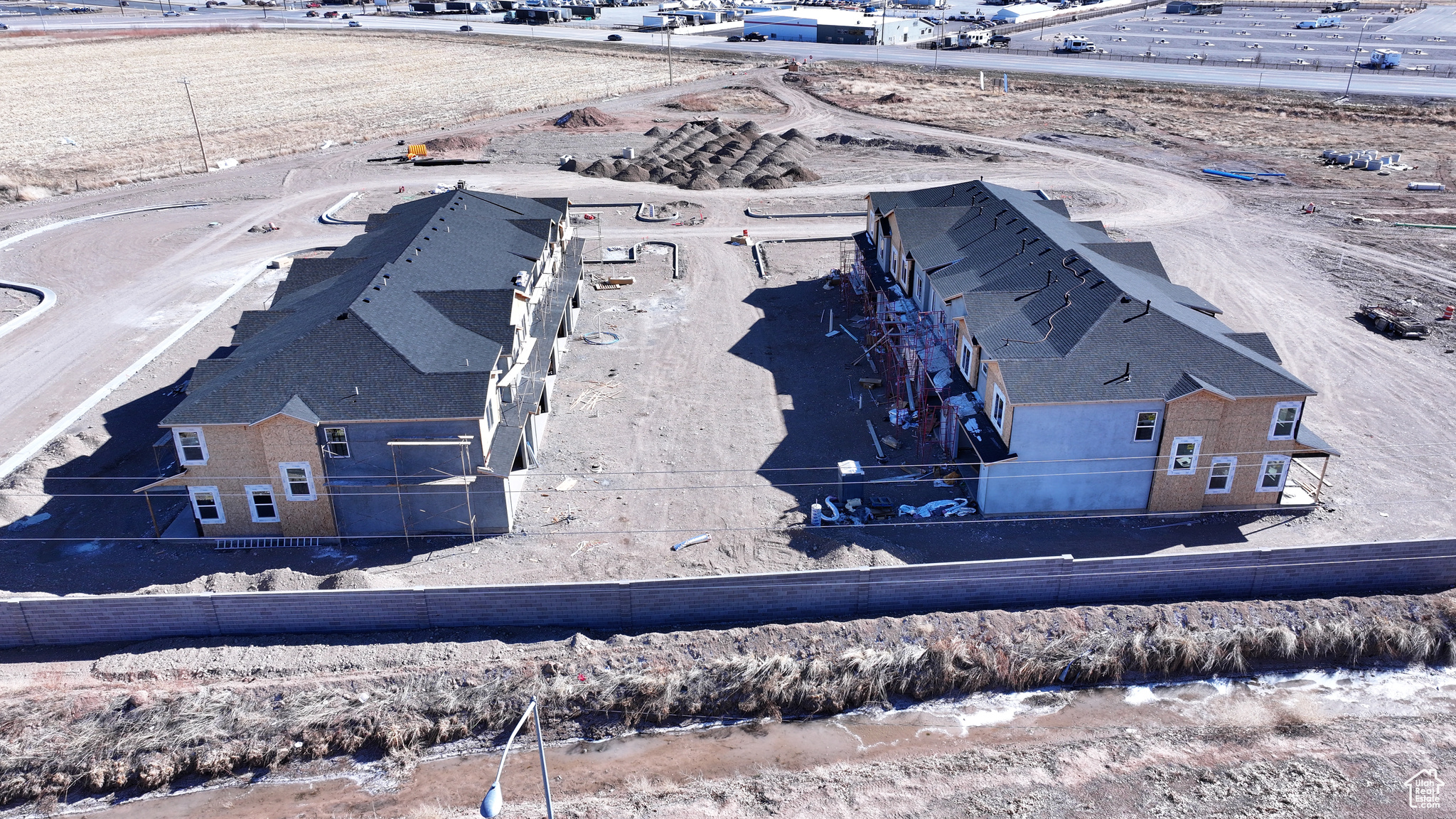 1198 S Village Ln #A5, Richfield, Utah image 9