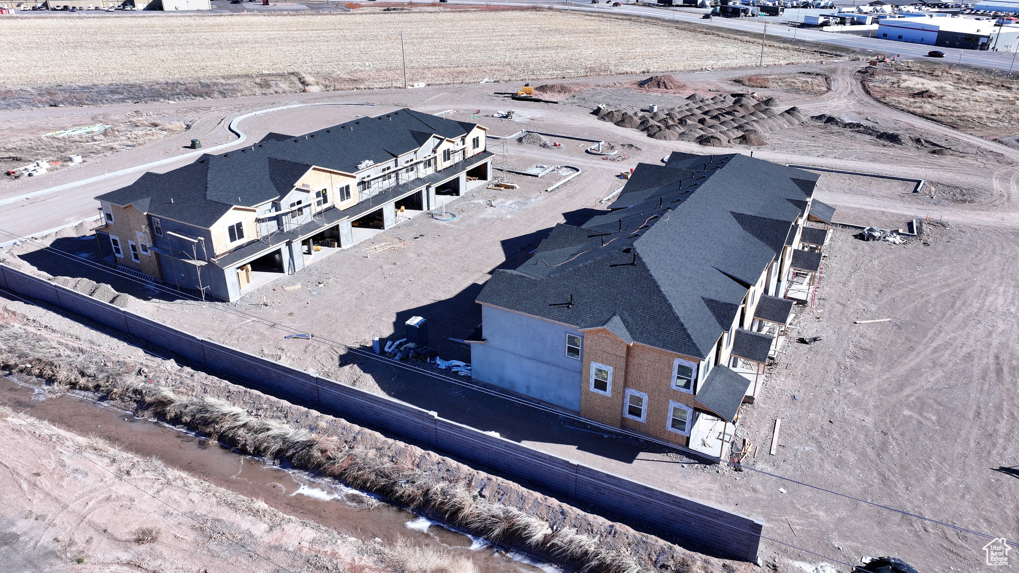 1198 S Village Ln #A5, Richfield, Utah image 8