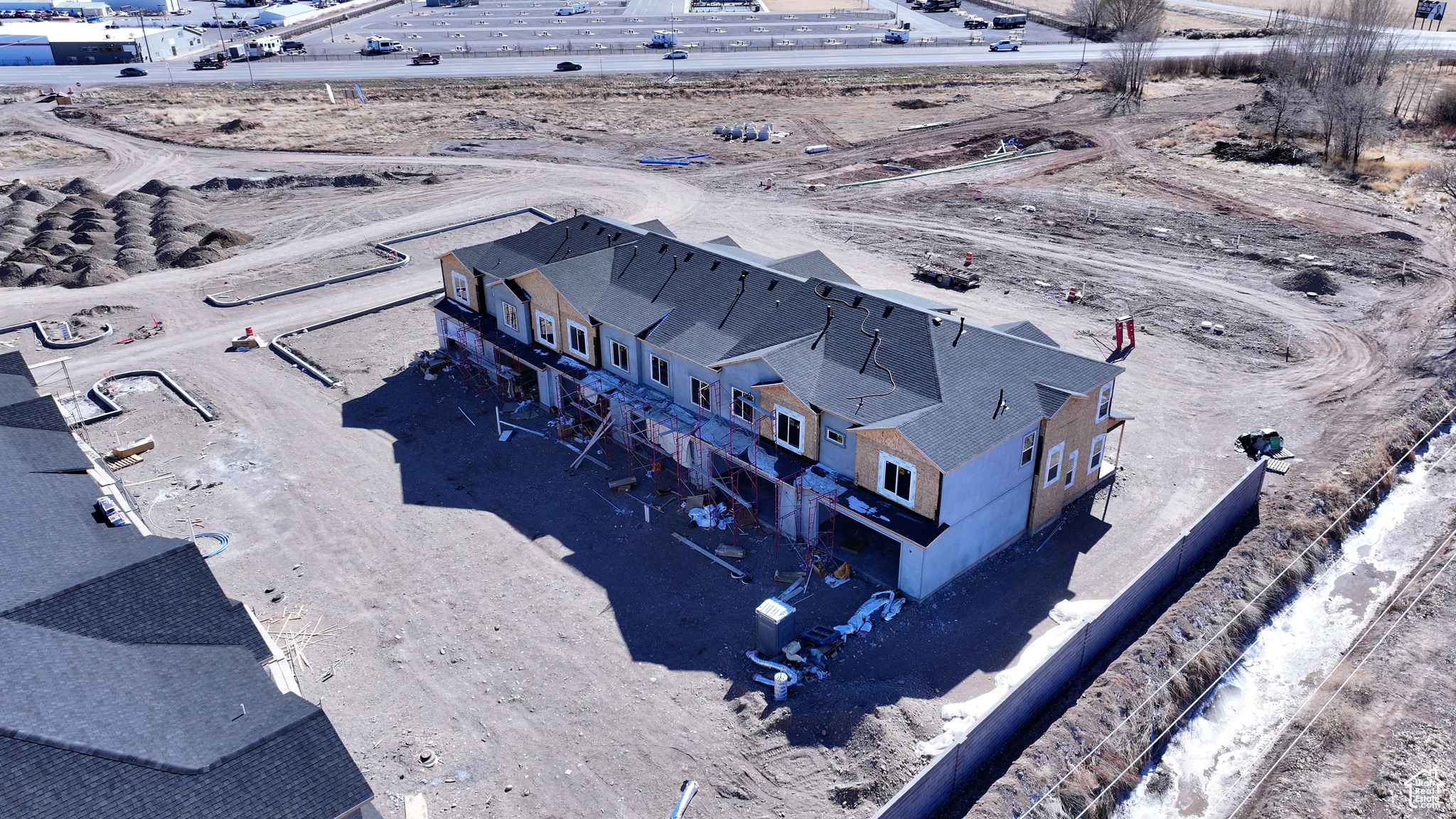 1198 S Village Ln #A5, Richfield, Utah image 10