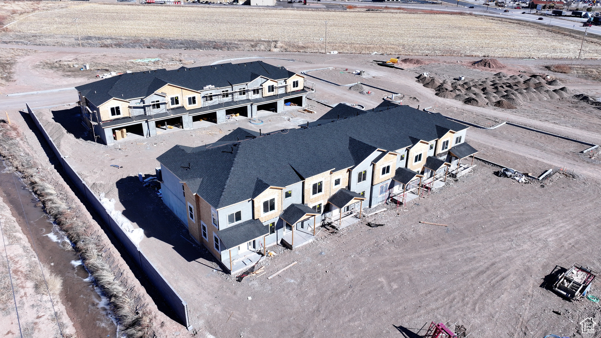 1198 S Village Ln #A5, Richfield, Utah image 7