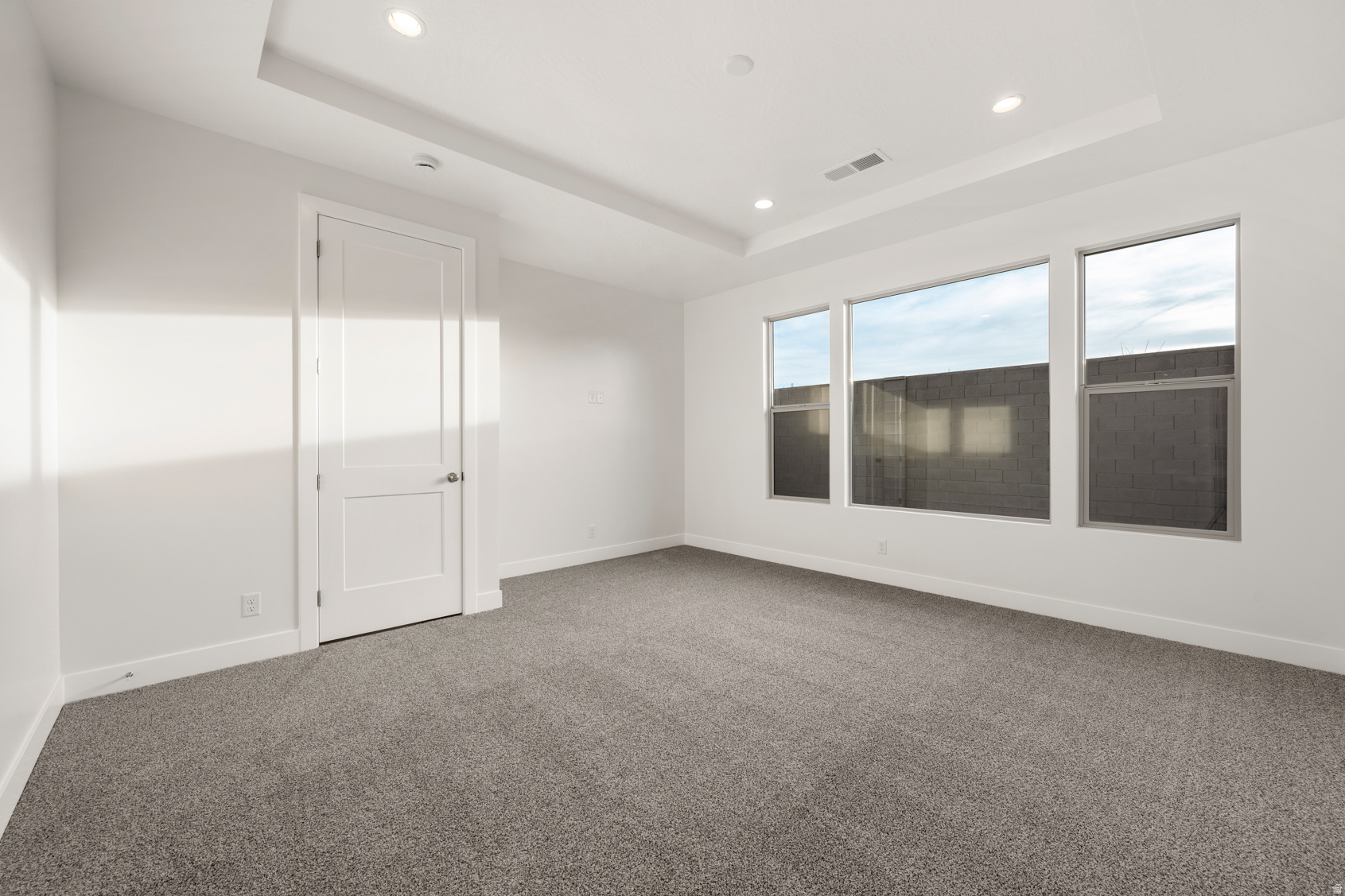 SOLIS AT CORAL CANYON - Residential