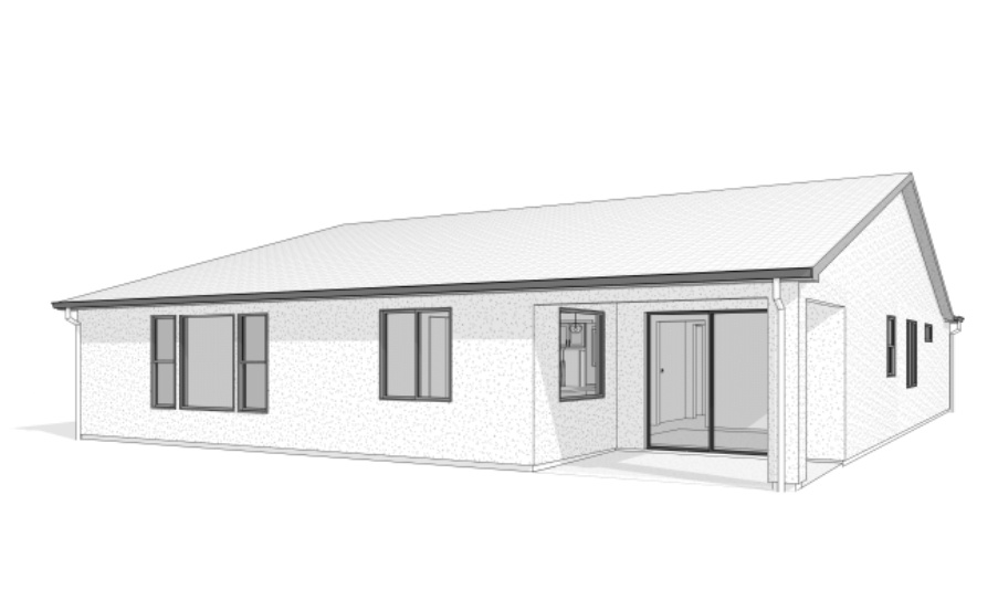 SOLIS AT CORAL CANYON - Residential