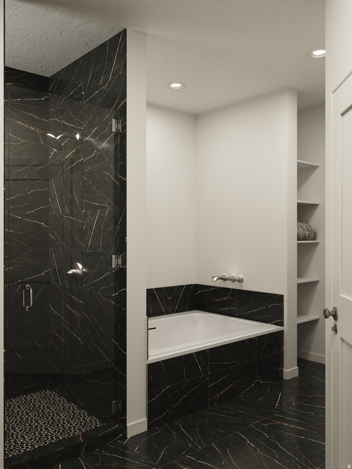 SOLIS AT CORAL CANYON - Residential