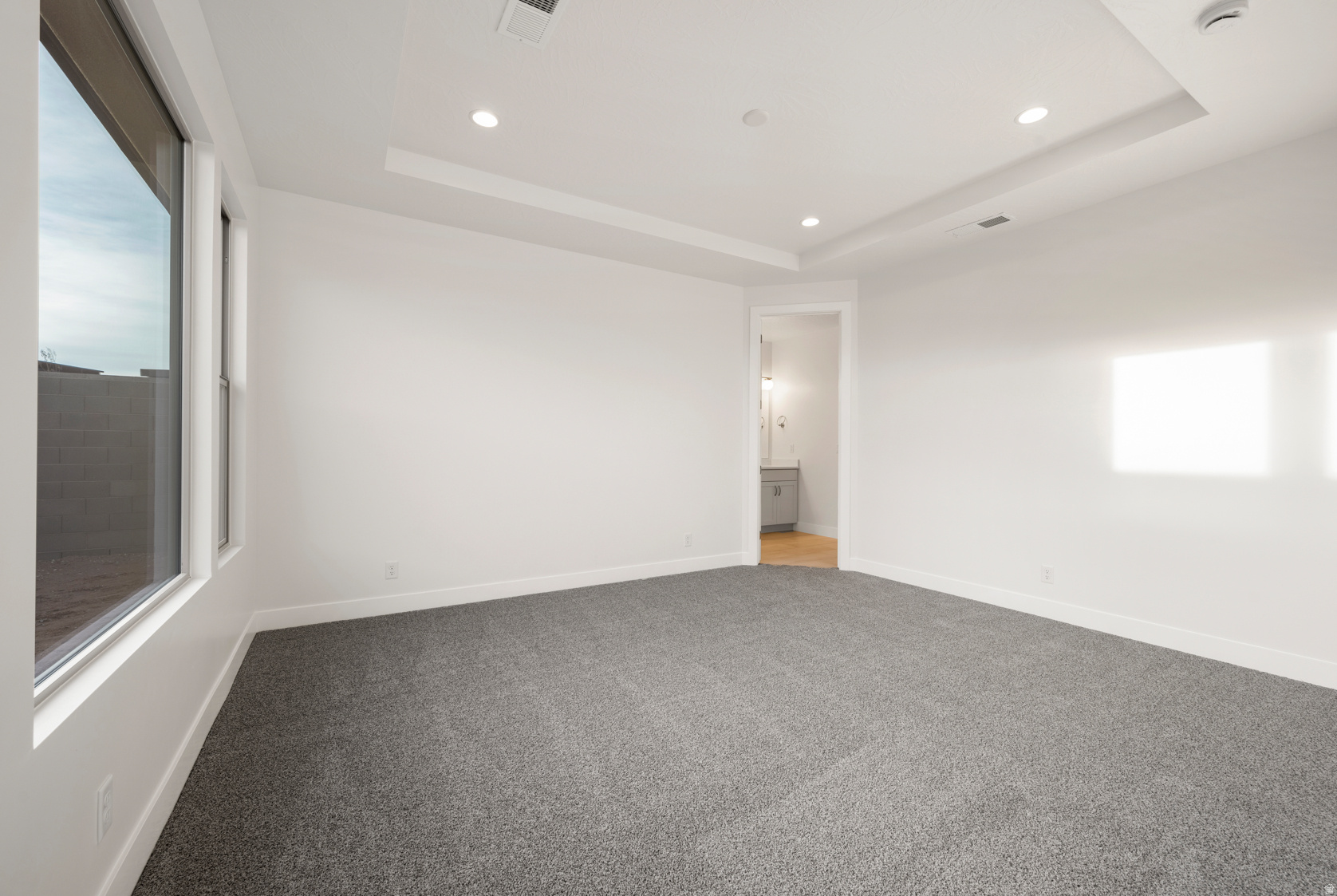 SOLIS AT CORAL CANYON - Residential