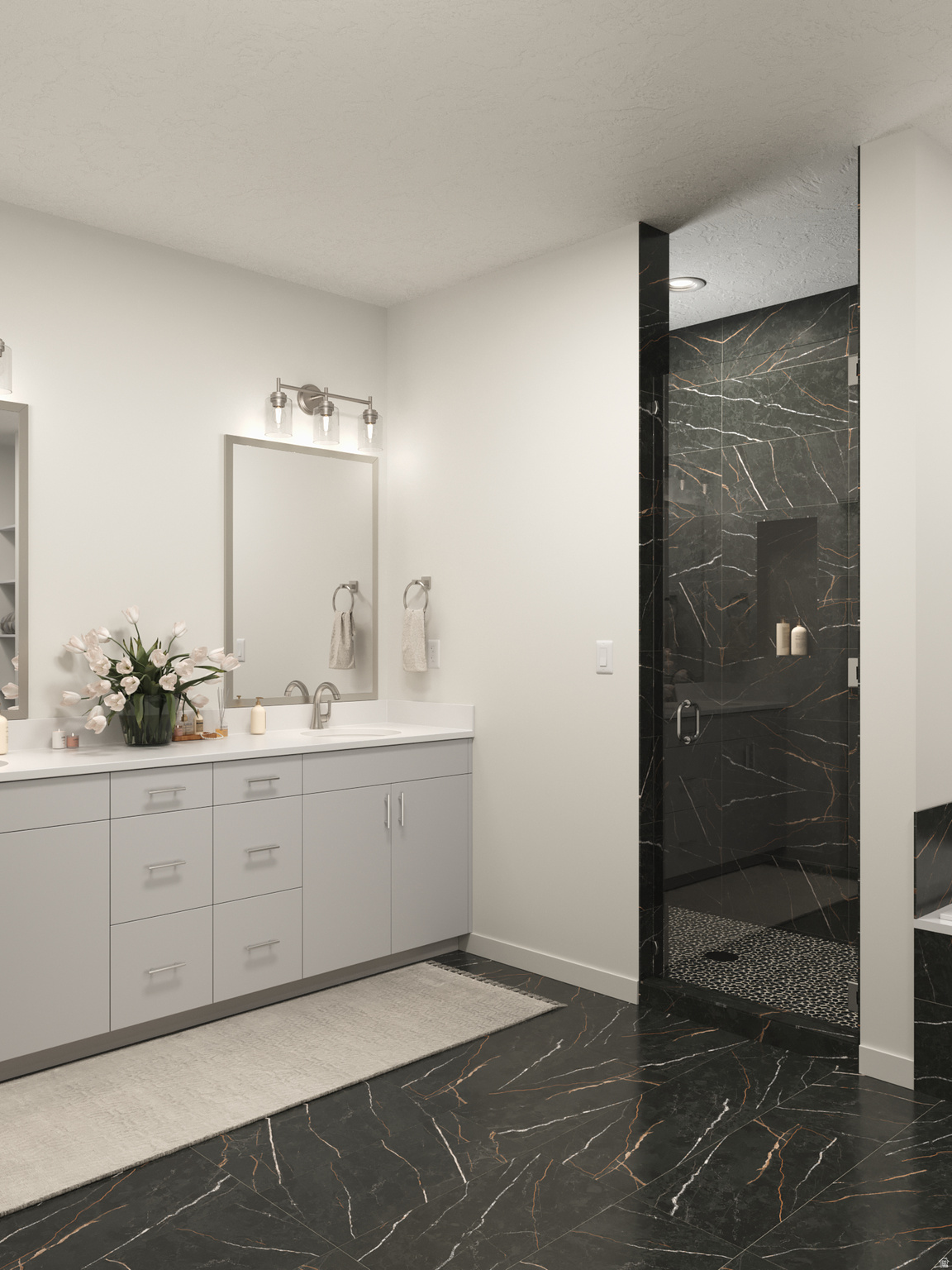 SOLIS AT CORAL CANYON - Residential