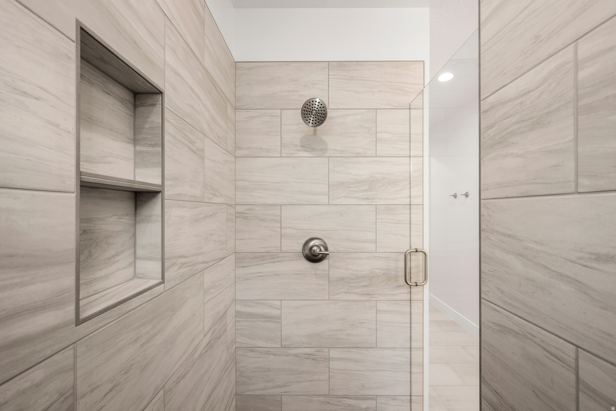 SOLIS AT CORAL CANYON - Residential