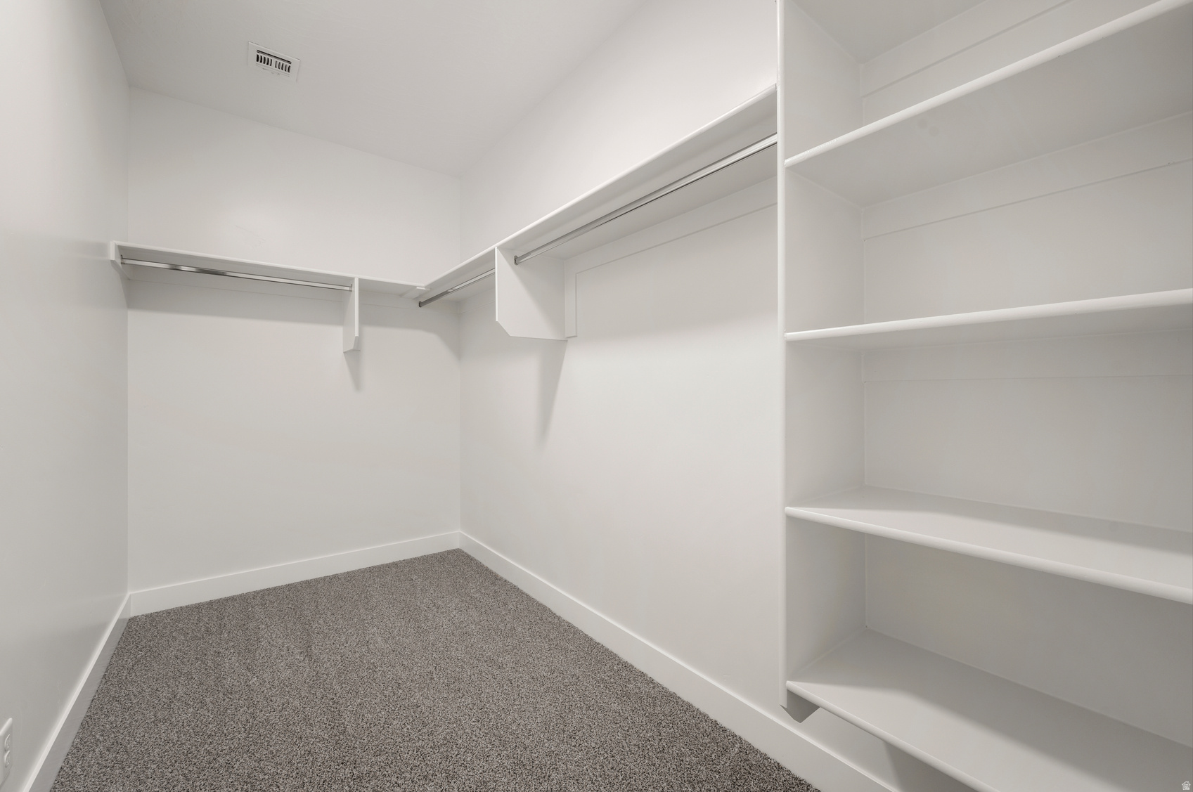 SOLIS AT CORAL CANYON - Residential