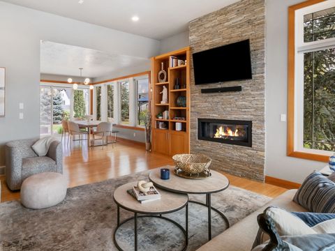 Tiny photo for 6884 W 9530 N, Highland, UT 84003 (MLS # 2153366)