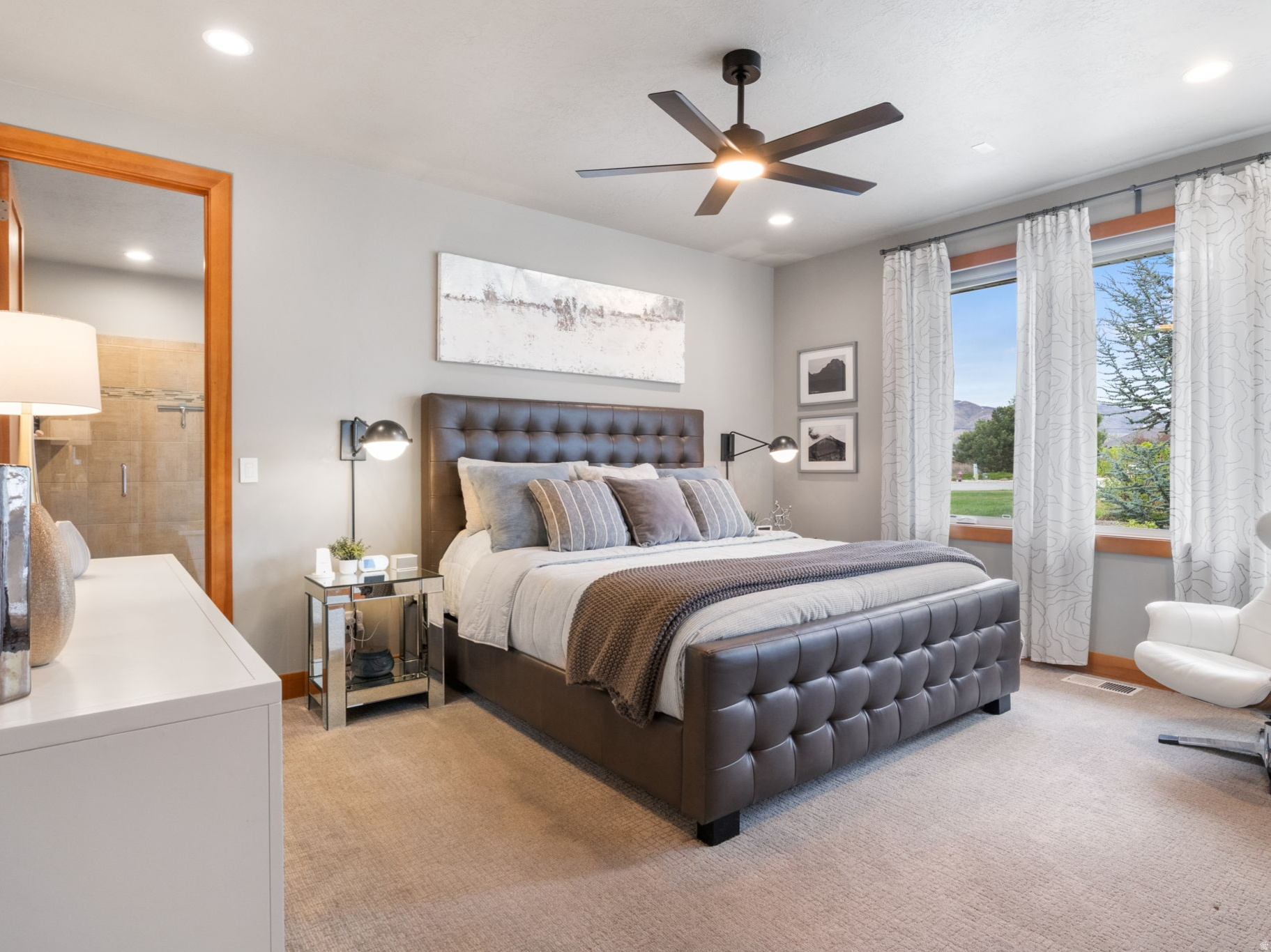 HIGHLAND HEIGHTS - Residential