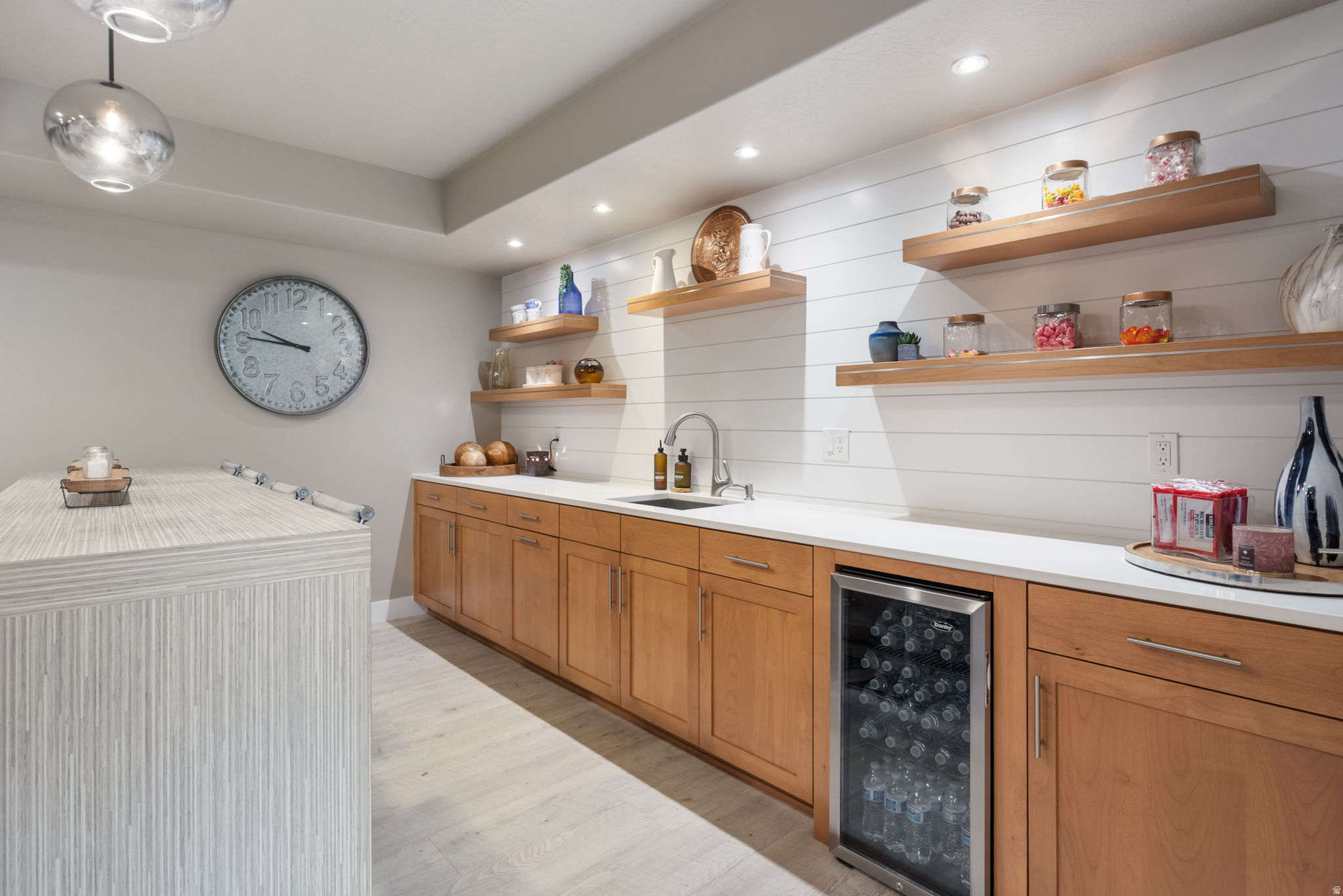 HIGHLAND HEIGHTS - Residential