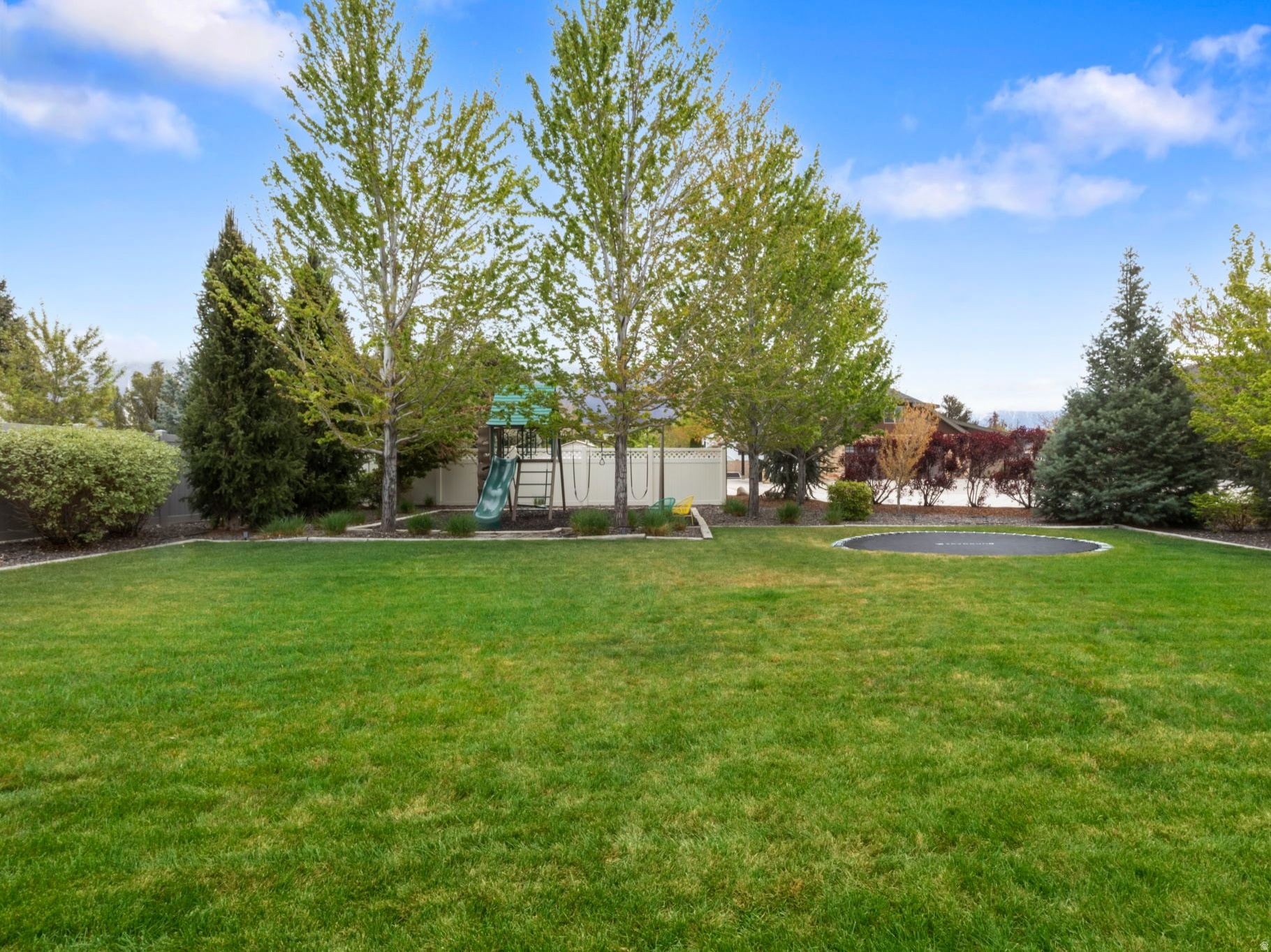 HIGHLAND HEIGHTS - Residential