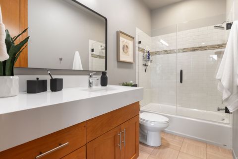 Tiny photo for 6884 W 9530 N, Highland, UT 84003 (MLS # 2153366)