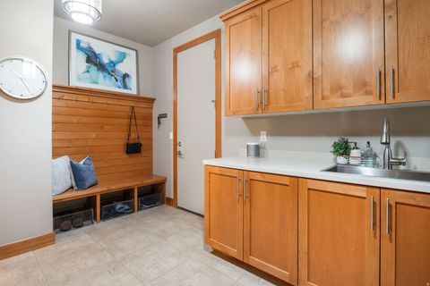 Tiny photo for 6884 W 9530 N, Highland, UT 84003 (MLS # 2153366)