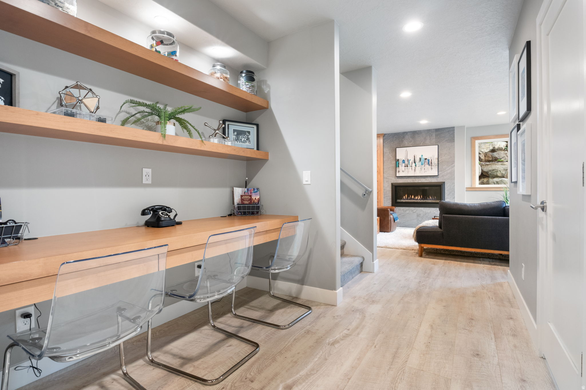 HIGHLAND HEIGHTS - Residential