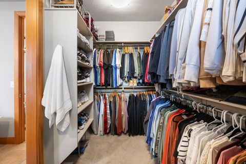 Tiny photo for 6884 W 9530 N, Highland, UT 84003 (MLS # 2153366)