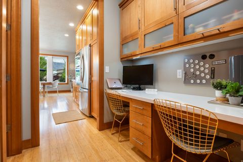 Tiny photo for 6884 W 9530 N, Highland, UT 84003 (MLS # 2153366)