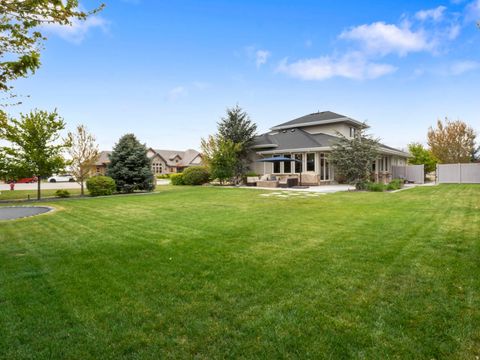 Tiny photo for 6884 W 9530 N, Highland, UT 84003 (MLS # 2153366)