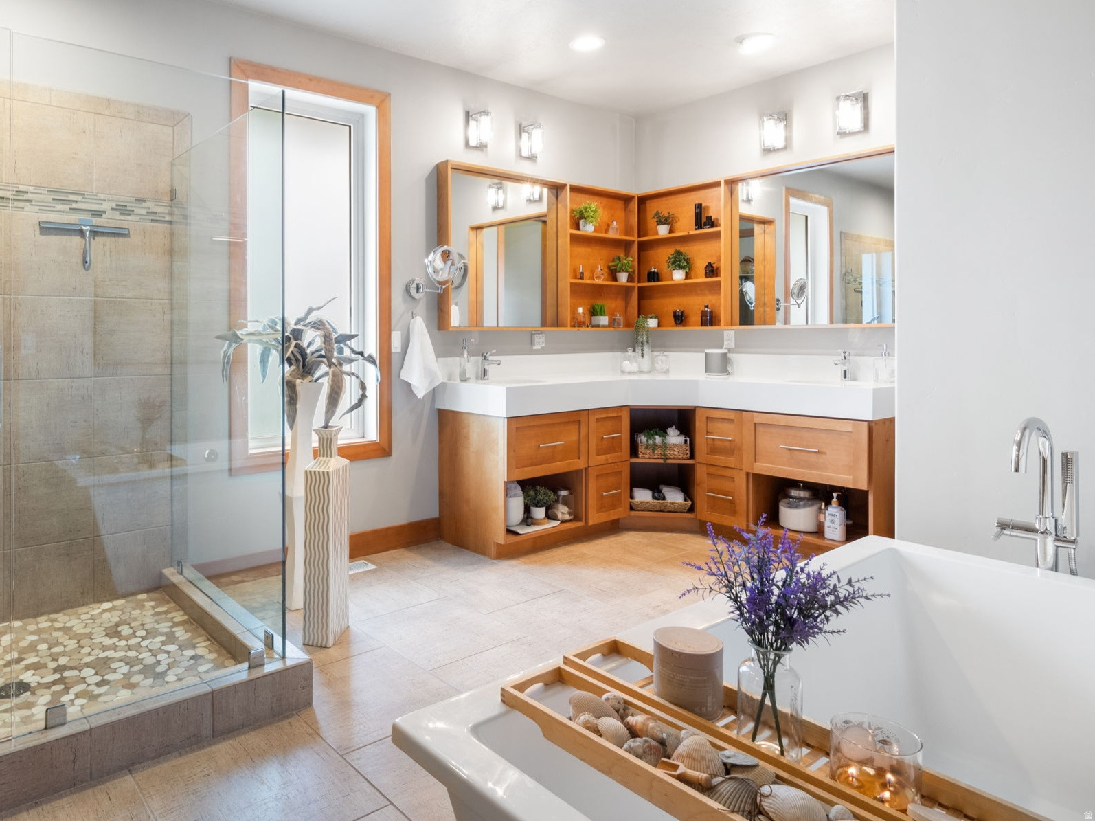 HIGHLAND HEIGHTS - Residential