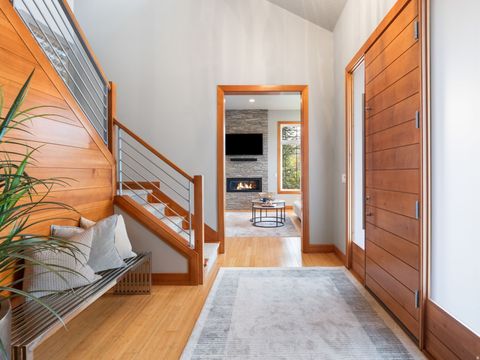 Tiny photo for 6884 W 9530 N, Highland, UT 84003 (MLS # 2153366)