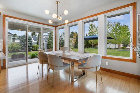 Tiny photo for 6884 W 9530 N, Highland, UT 84003 (MLS # 2153366)