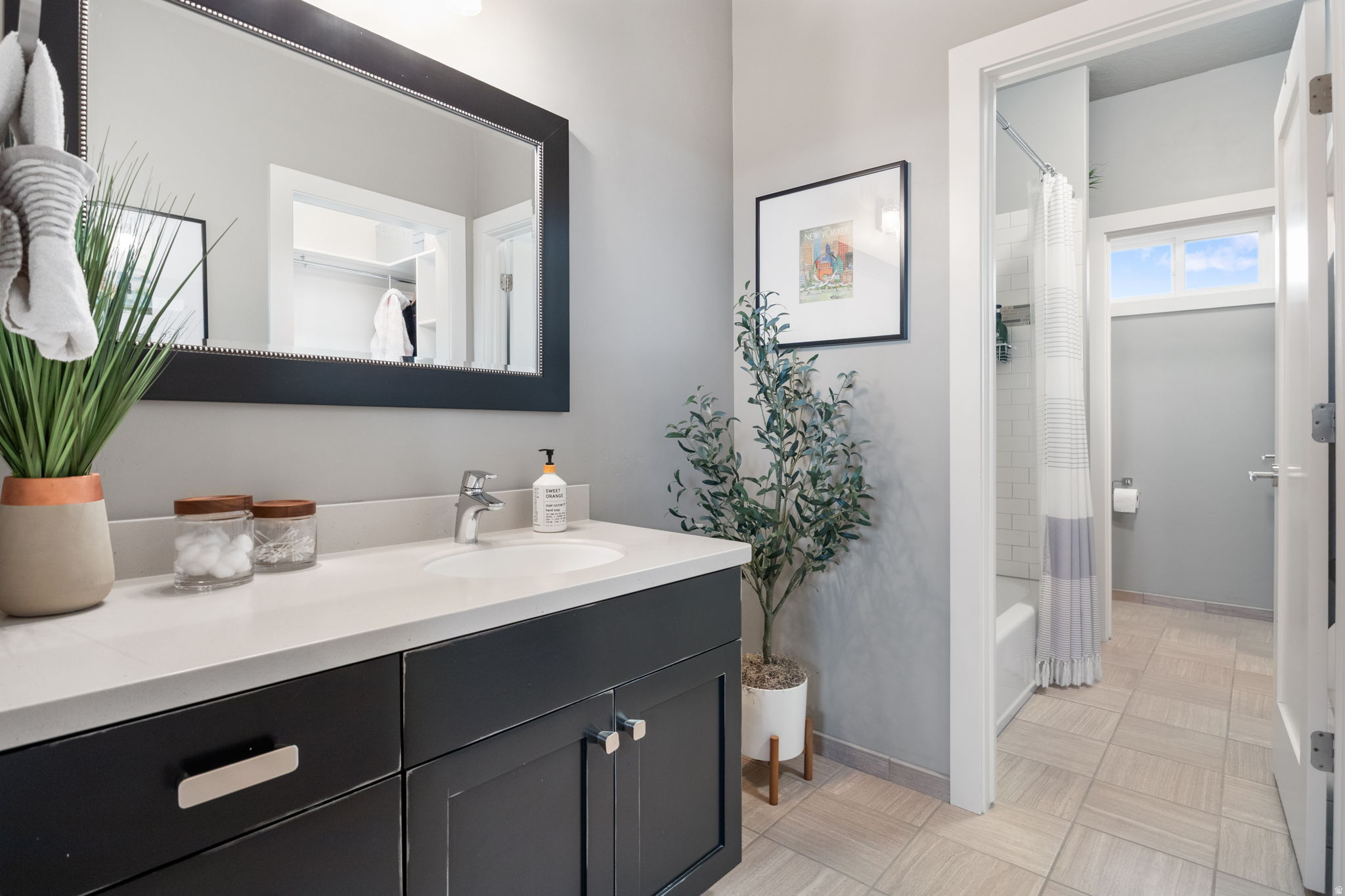 HIGHLAND HEIGHTS - Residential