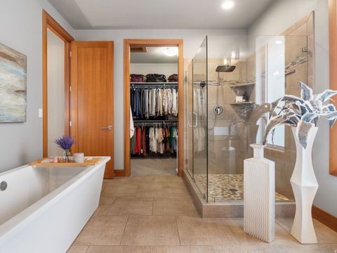 Tiny photo for 6884 W 9530 N, Highland, UT 84003 (MLS # 2153366)