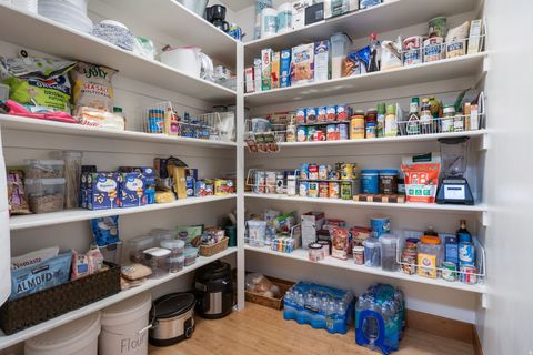 Tiny photo for 6884 W 9530 N, Highland, UT 84003 (MLS # 2153366)