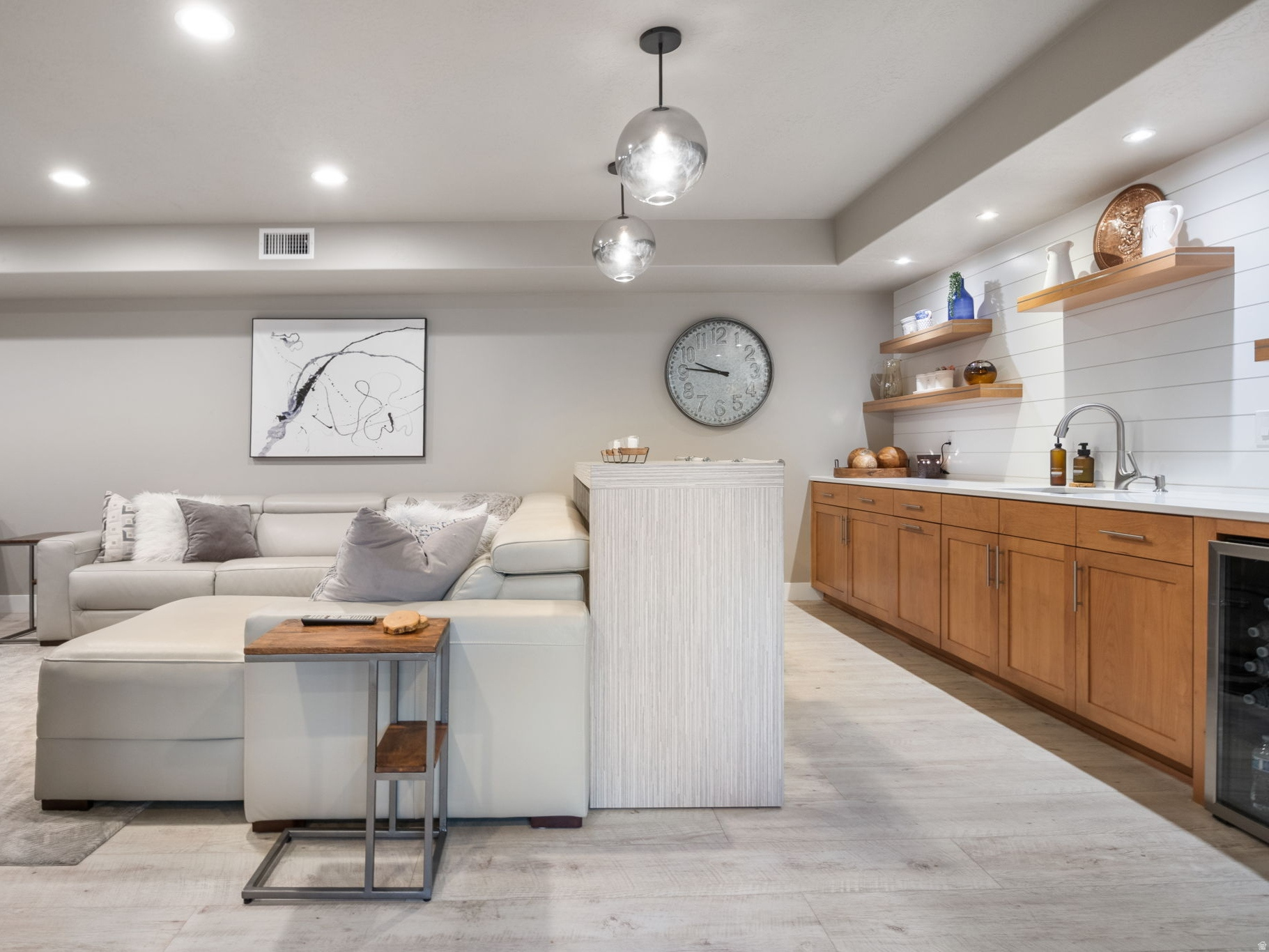 HIGHLAND HEIGHTS - Residential