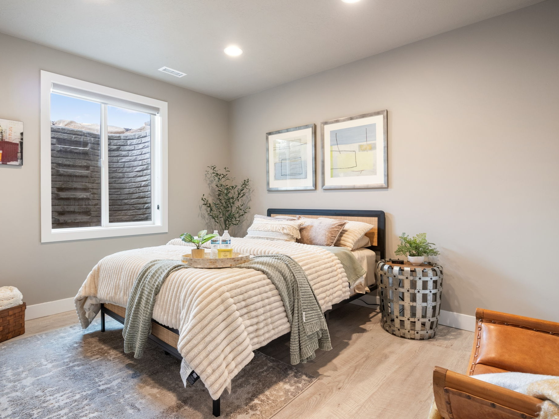 HIGHLAND HEIGHTS - Residential