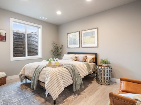 Tiny photo for 6884 W 9530 N, Highland, UT 84003 (MLS # 2153366)