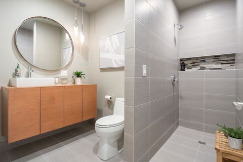 Tiny photo for 6884 W 9530 N, Highland, UT 84003 (MLS # 2153366)