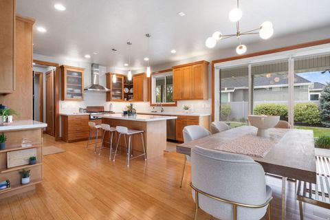 Tiny photo for 6884 W 9530 N, Highland, UT 84003 (MLS # 2153366)