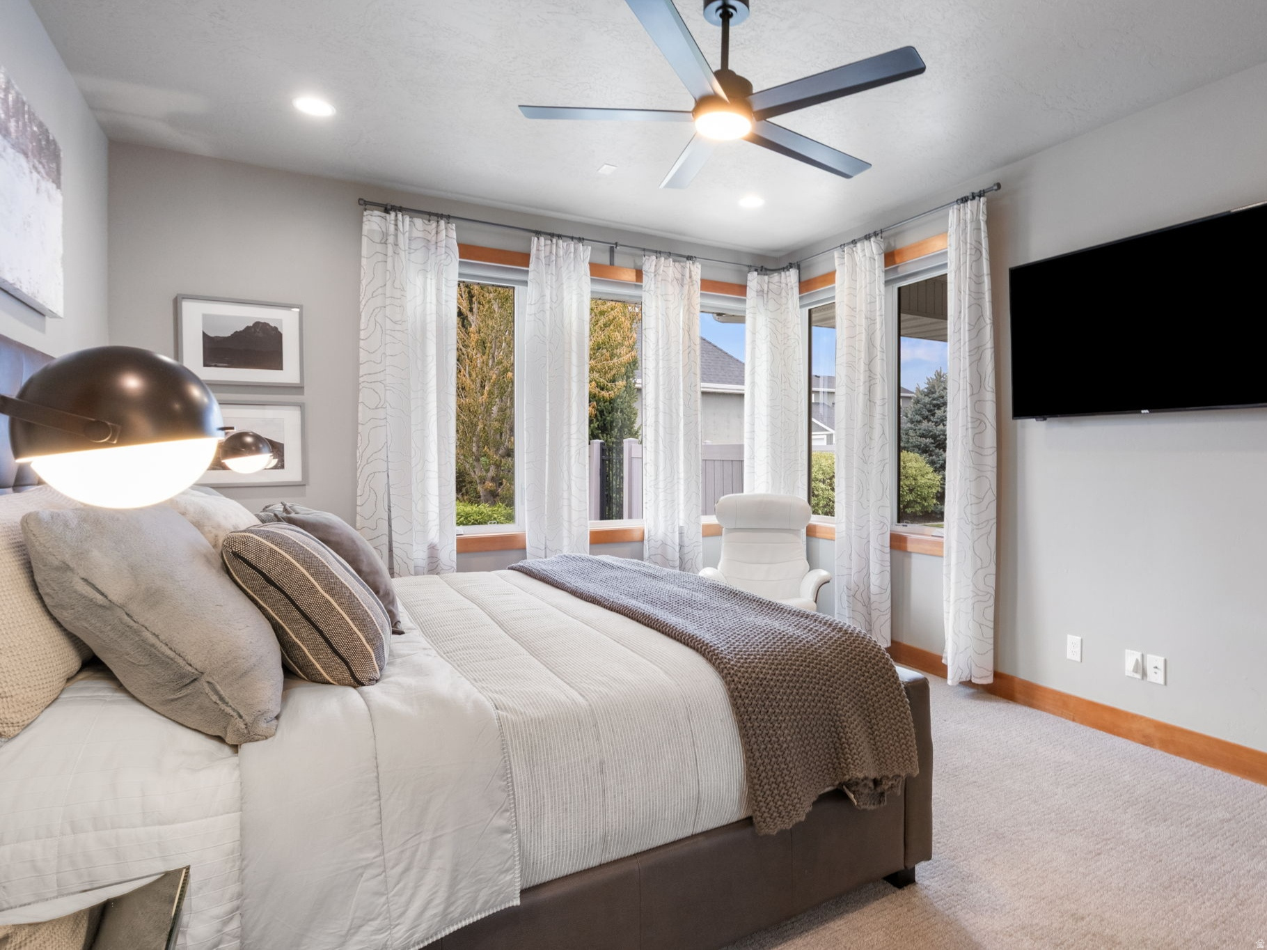 HIGHLAND HEIGHTS - Residential