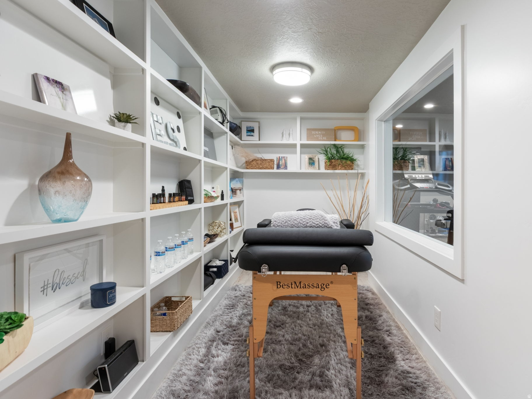 HIGHLAND HEIGHTS - Residential