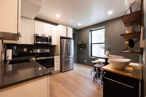 Tiny photo for 937 E 300 S, Salt Lake City, UT 84101 (MLS # 2135108)