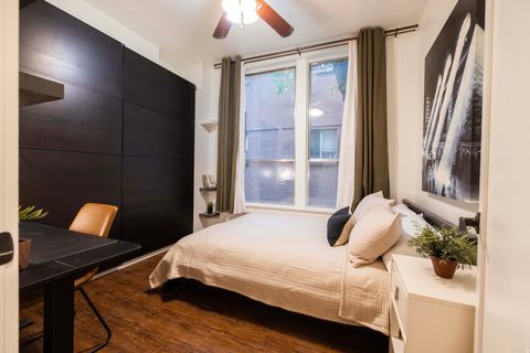 Tiny photo for 937 E 300 S, Salt Lake City, UT 84101 (MLS # 2135108)