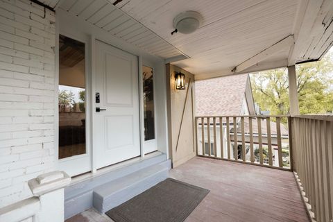 Tiny photo for 937 E 300 S, Salt Lake City, UT 84101 (MLS # 2135108)