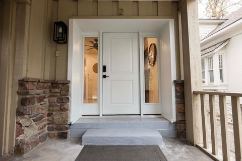 Tiny photo for 937 E 300 S, Salt Lake City, UT 84101 (MLS # 2135108)