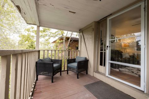 Tiny photo for 937 E 300 S, Salt Lake City, UT 84101 (MLS # 2135108)