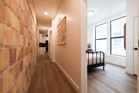 Tiny photo for 937 E 300 S, Salt Lake City, UT 84101 (MLS # 2135108)